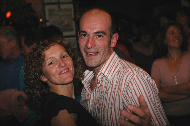 min 2007 10 28 guinguette mp 112